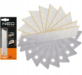 neo-ostrza-lamane-wymienne-18mm-tytan-10szt-krawedz-pokryta-tytanem-64-020