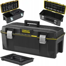 stanley-fatmax-skrzynia-narzedziowa-structral-foam-28-71cm-1-93-935