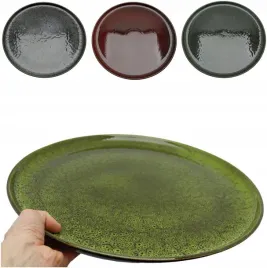 talerz-obiadowy-do-pizzy-ciast-duzy-talerz-polmisek-ceramiczny-talerz-32-cm