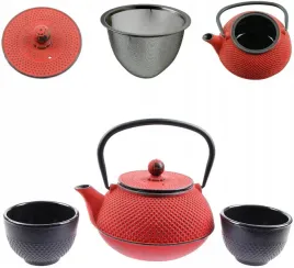 czajnik-zeliwny-08l-imbryk-z-zaprzaczem-sitkiem-do-herbaty-2x-czarki