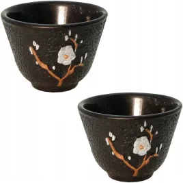 czarki-zeliwne-2-sztuki-zestaw-zeliwny-do-herbaty-filizanki-60-ml