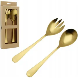 lyzki-dlugie-sztucce-do-salat-salatek-widelec-lyzka-zestaw-2szt-zlote