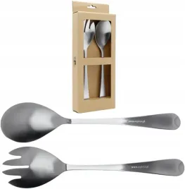 lyzka-widelec-sztucce-dlugie-do-salat-salatek-lyzka-zestaw-2szt-srebrne