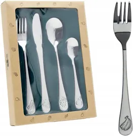 sztucce-dla-dziecka-stalowy-zestaw-lyzeczka-widelec-noz-lyzka-komplet-4-el