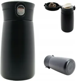 termos-kubek-termiczny-podrozny-stalowy-300ml-butelka-do-wody-cieplej-mleka