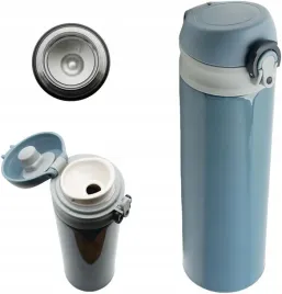 kubek-termiczny-podrozny-termos-stalowy-450-ml-do-kawy-herbaty-wody