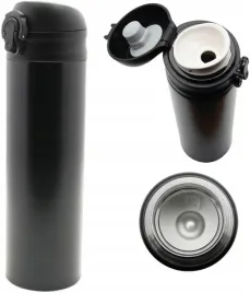 termos-podrozny-stalowy-450-ml-kubek-termiczny-do-kawy-herbaty-wody
