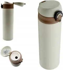 kubek-termiczny-podrozny-termos-stalowy-450-ml-do-kawy-herbaty-wody