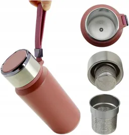 kubek-termiczny-termos-podrozny-stalowy-0-65-l-do-kawy-herbaty-wody-sitko