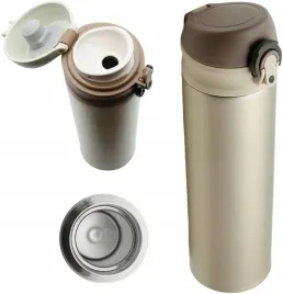 kubek-termiczny-podrozny-termos-stalowy-450-ml-do-kawy-herbaty-wody