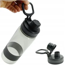 butelka-sportowa-na-wode-bidon-0-65-bpa-free-szczelny-na-silownie