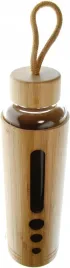 bidon-butelka-szklana-na-wode-napoje-550-ml-eko-etui-bambusowe