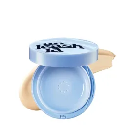 unleashia-babe-skin-baby-blue-cushion-21n-fluffy-spf40-pa-15g