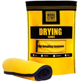 work-stuff-monster-xs-drying-towel-mikrofibra-do-osuszania-515g-m2-55x50cm