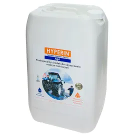hyperin-agri-srodek-do-czyszczenia-maszyn-rolniczych-25-kg