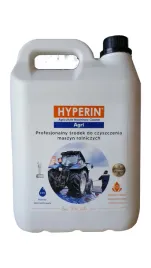 hyperin-agri-srodek-do-czyszczenia-maszyn-rolniczych-5-kg