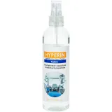 hyperin-cabin-neutralizator-zapachow-250-ml