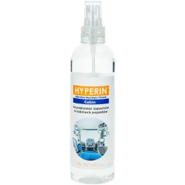 hyperin-cabin-neutralizator-zapachow-250-ml