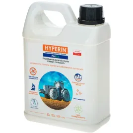 hyperin-ekologiczna-proaktywna-piana-do-mycia-maszyn-pineco-1-kg