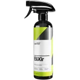 carpro-quick-detailer-elixir-500-ml