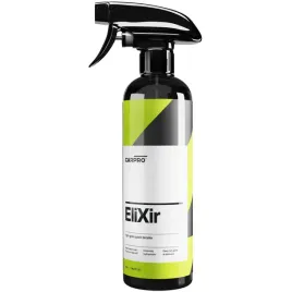 carpro-quick-detailer-elixir-500-ml