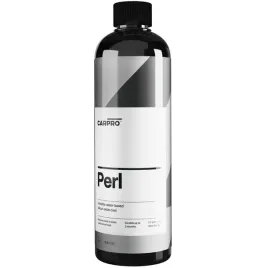 carpro-dressing-do-tworzyw-sztucznych-perl-500-ml