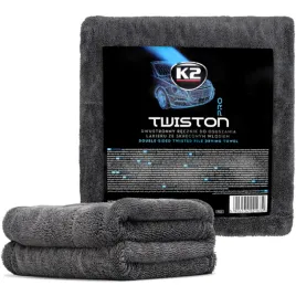 k2-twiston-pro-duzy-recznik-do-osuszania-90x60cm-1200gsm