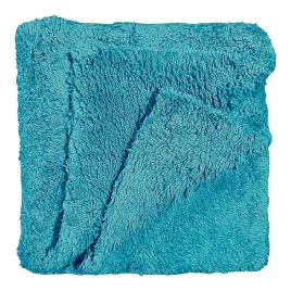 mikrofibra-bezszwowa-do-lakieru-niebieska-40-x-40-cm-500gsm