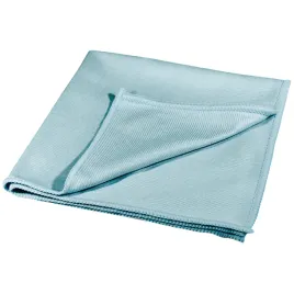 mikrofibra-do-szyb-40x40cm-240gsm