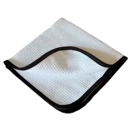 mikrofibra-waflowa-do-mycia-szyb-40-x-40-cm-400g-m