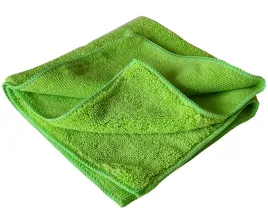 mikrofibra-uniwersalna-super-soft-limone-40x40cm-400g-m