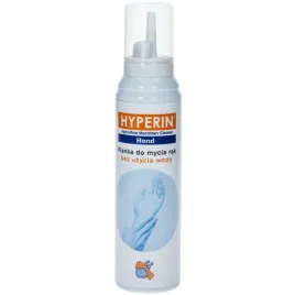 hyperin-hand-pianka-do-mycia-rak-bez-uzycia-wody-150-ml