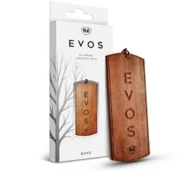 k2-evos-boss-drewniana-zawieszka-zapachowa