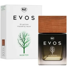 k2-evos-hunter-perfumy-samochodowe-50ml
