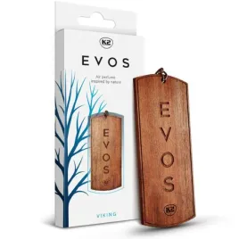 k2-evos-viking-drewniana-zawieszka-zapachowa