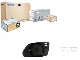 tyc-szklo-lusterka-p-vw-polo-05-octavia-04-wypukle-podgrzewane-tyc