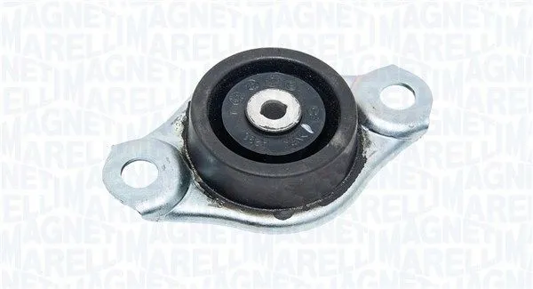mocowanie-silnika-nuova-500-magneti-marelli-030607010552-producent-czesci-magneti-marelli