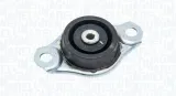mocowanie-silnika-nuova-500-magneti-marelli-030607010552-producent-czesci-magneti-marelli
