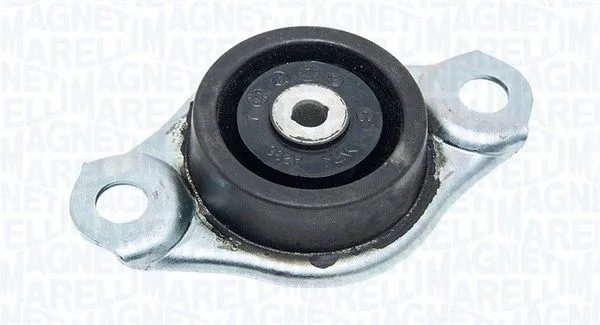 mocowanie-silnika-nuova-500-magneti-marelli-030607010552-typ-samochodu-samochody-osobowe