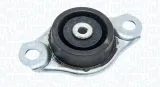 mocowanie-silnika-nuova-500-magneti-marelli-030607010552-typ-samochodu-samochody-osobowe