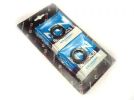 zestaw-uszczelniaczy-walu-korbowego-z-lozyskami-moto-piaggio-50cc-steel-ca