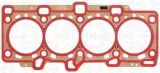 uszcz-gl-gm-insignia-d20dtr-stan-nowy