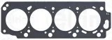 uszcz-gl-toyota-producent-czesci-elring