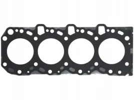 uszcz-gl-toyota-fortunerhiacehilux-2kd-ftv