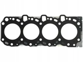 uszcz-gl-toyota-fortunerhiacehilux-2kd-ftv
