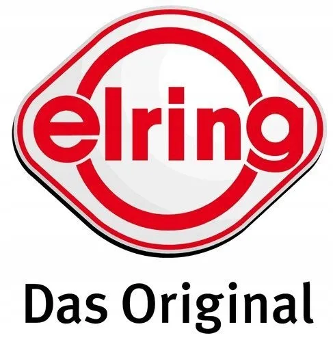 oring-365x405x2-elring-312-207-producent-czesci-elring