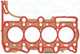 uszcz-gl-honda-elring-905-131-elring-stan-nowy