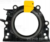 simer-walu-korb-vw-crafter-2-5tdi-06-typ-samochodu-samochody-osobowe