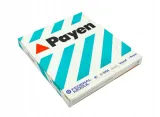uszczelka-sruby-miski-oleju-payen-pb852