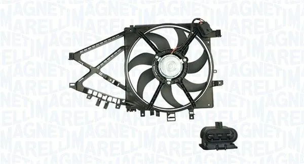 elektrowentylator-chlodnicy-magneti-marelli-069422712010-waga-produktu-4-2-kg